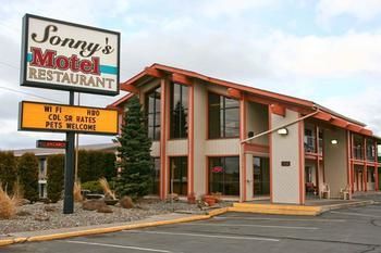 Hotel 6-madras, Or
