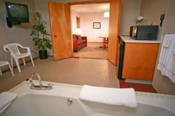 6-madras, Or Hotel