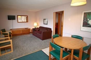 Hotel 6-madras, Or
