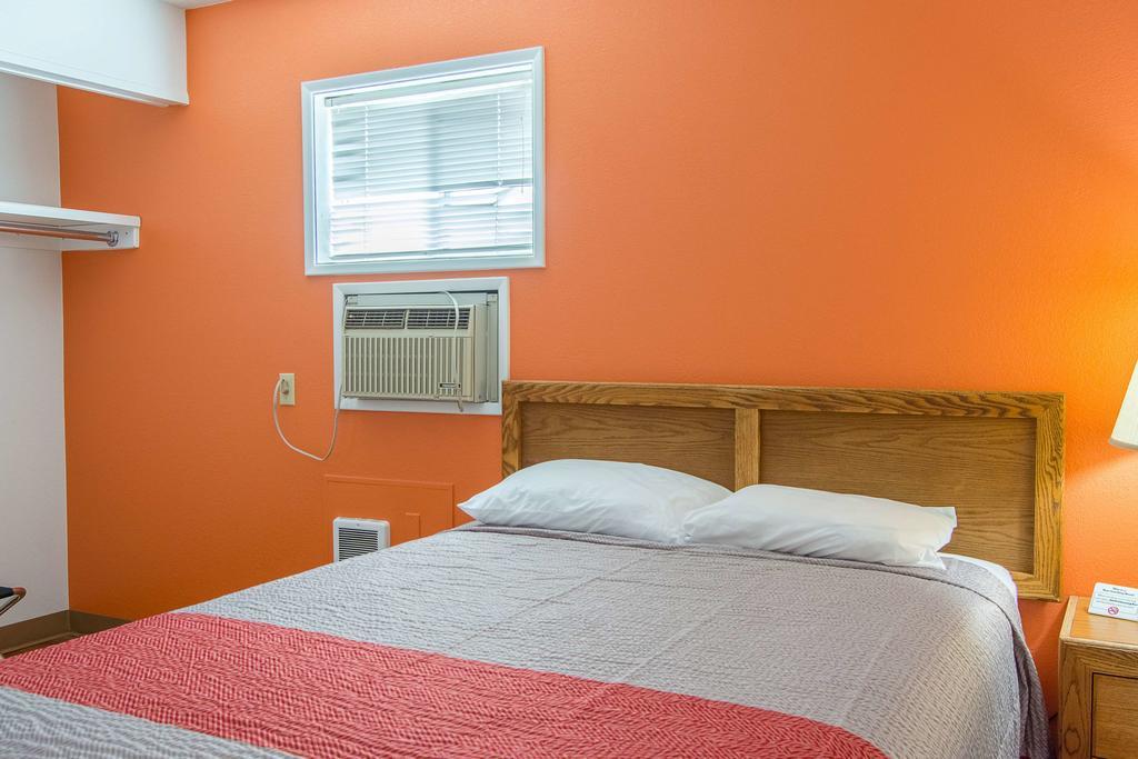 6-madras, Or 3*