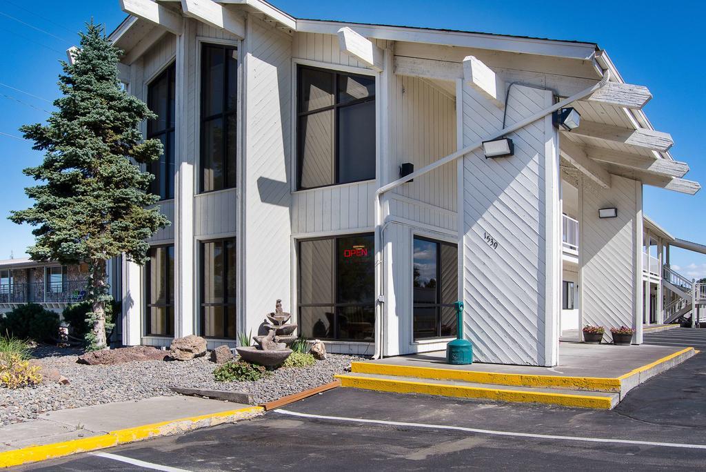 6-madras, Or Hotel Madras