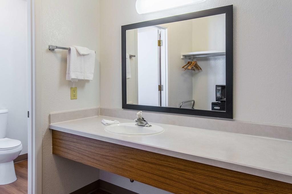 6-madras, Or Hotel 3*