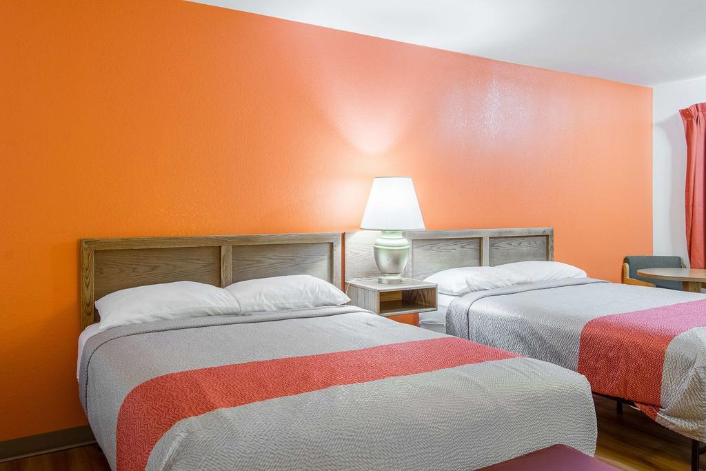 6-madras, Or 3* Madras