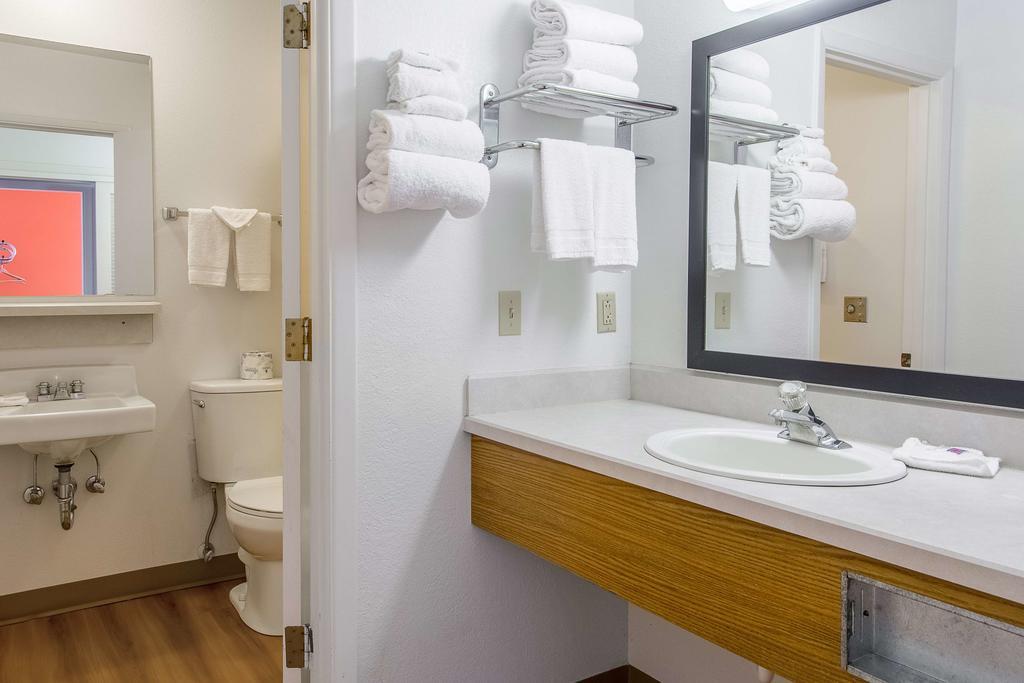 6-madras, Or Hotel Madras