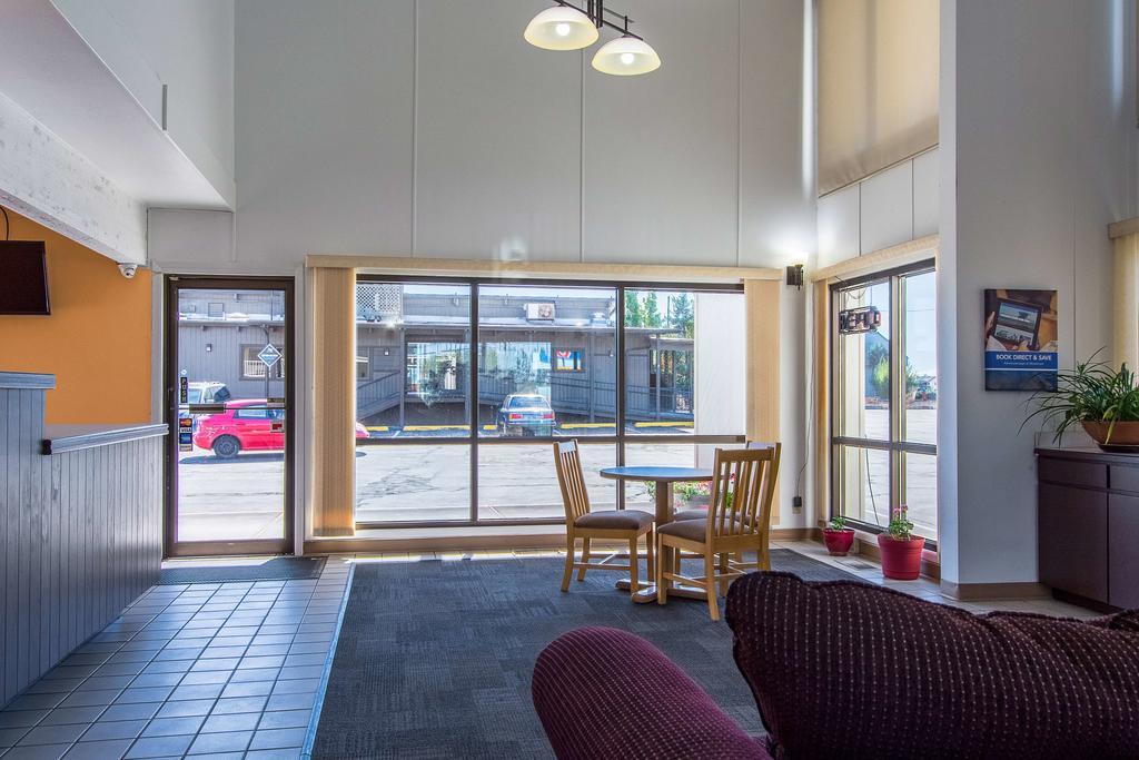 6-madras, Or Hotel Madras