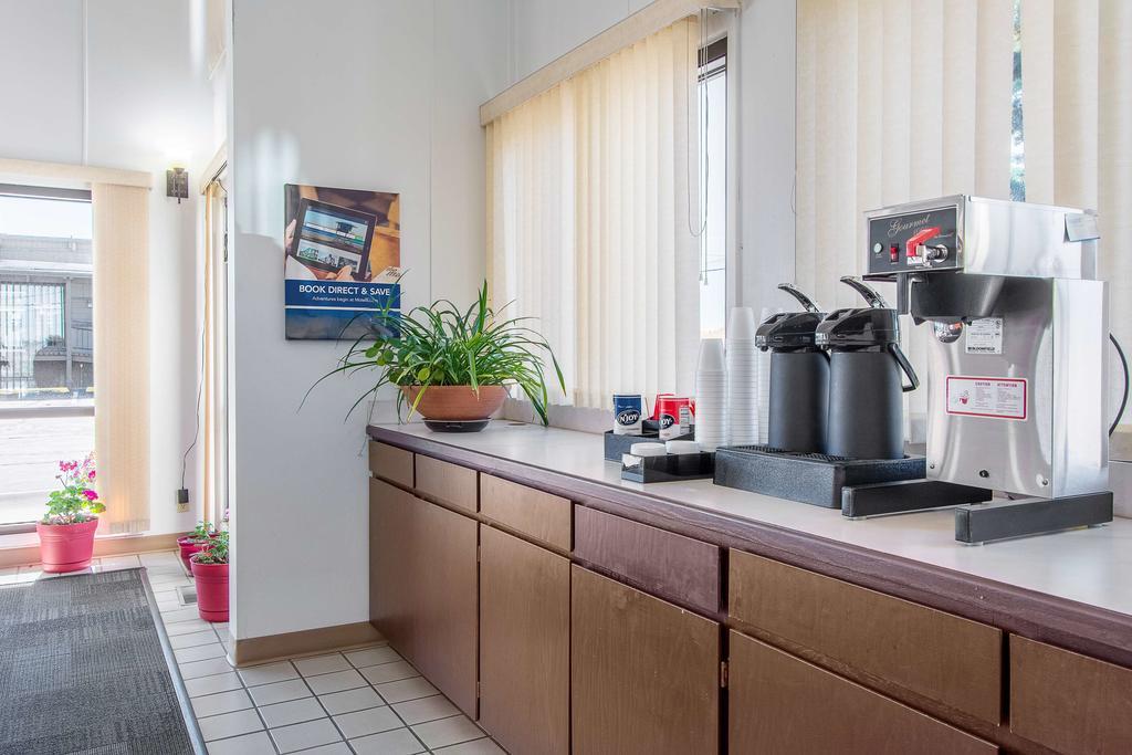 6-madras, Or Hotel