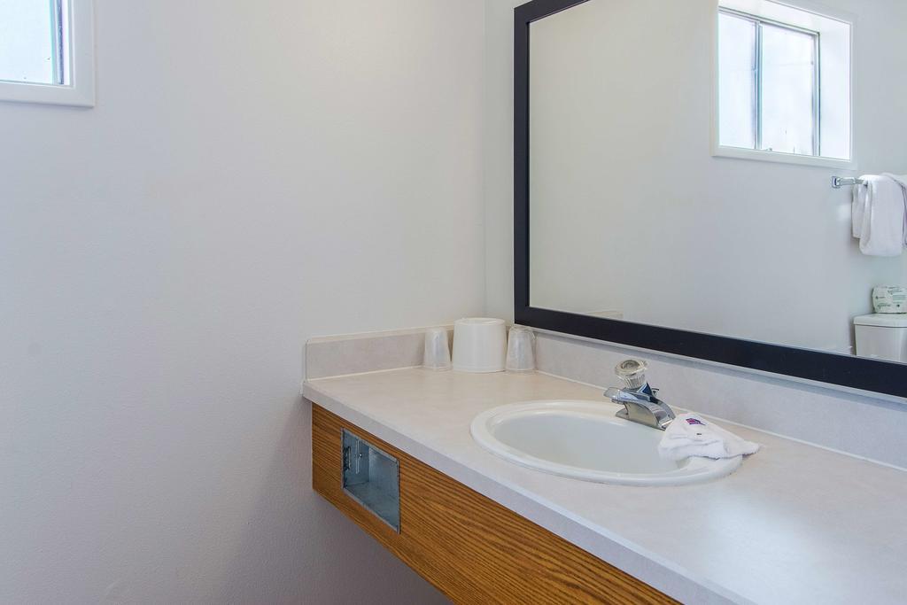Hotel 6-madras, Or