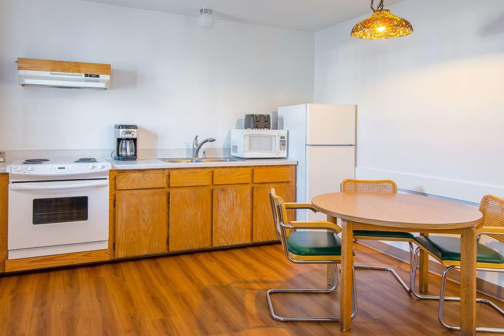 Hotel 6-madras, Or Madras