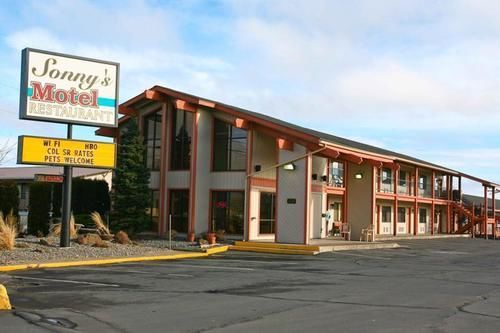 Hotel 6-madras, Or 3*