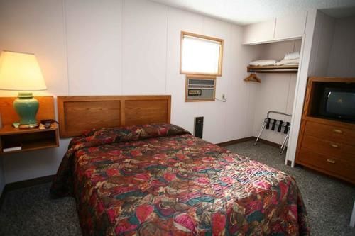 Hotel 6-madras, Or