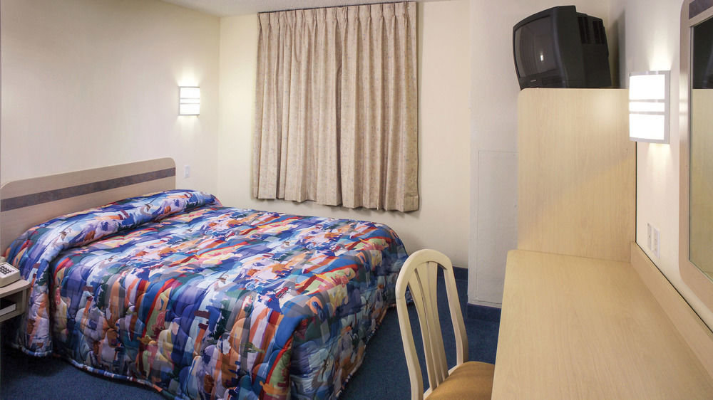 6-madras, Or 3*