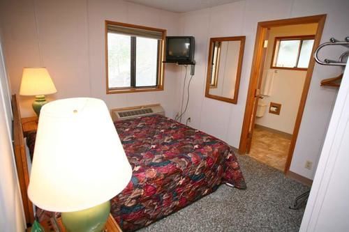 6-madras, Or Hotel 3*