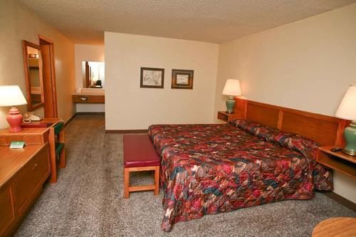6-madras, Or 3*