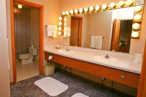 Hotel 6-madras, Or 3*