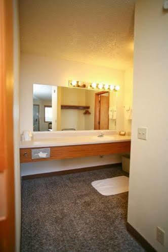6-madras, Or