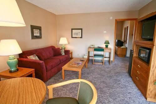 6-madras, Or