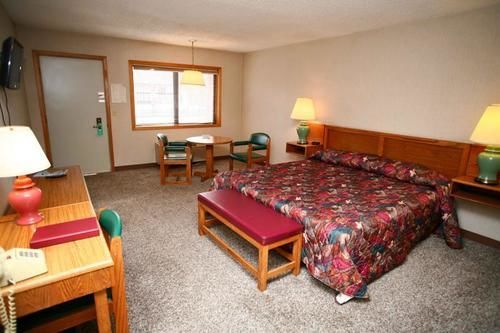 6-madras, Or