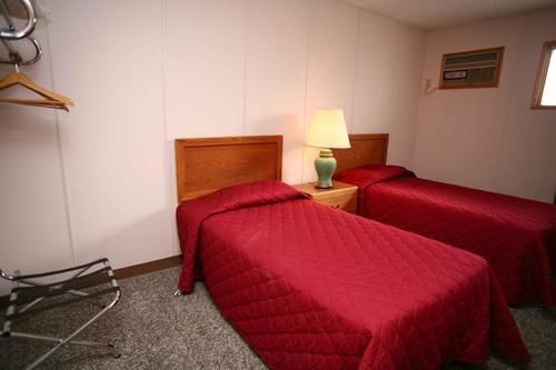6-madras, Or