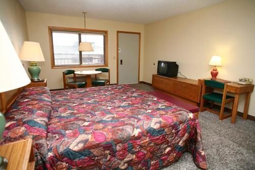 6-madras, Or 3* Madras