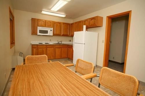 6-madras, Or Hotel 3*