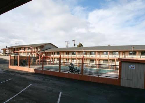6-madras, Or Madras