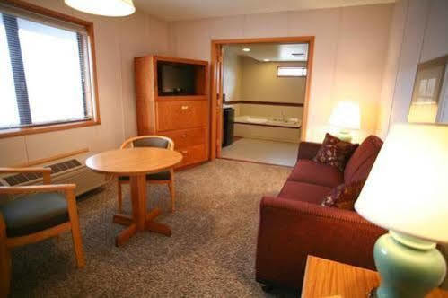 6-madras, Or Madras