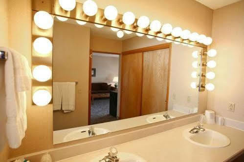 Hotel 6-madras, Or 2*