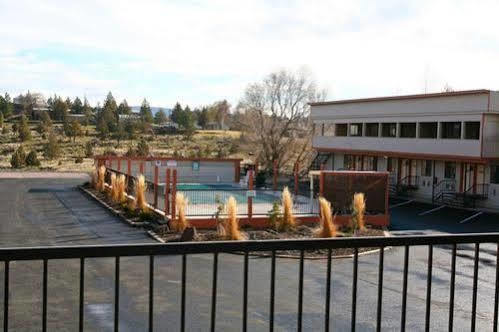 Hotel 6-madras, Or
