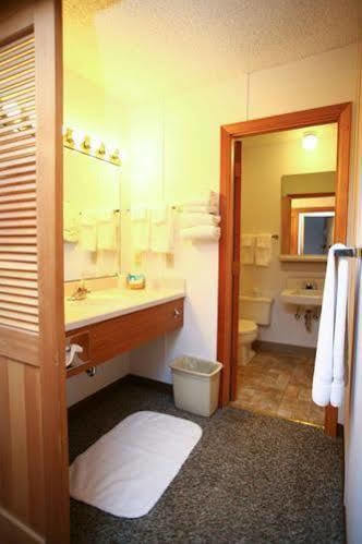 Hotel 6-madras, Or Madras