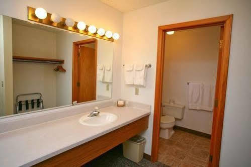 6-madras, Or Hotel Madras